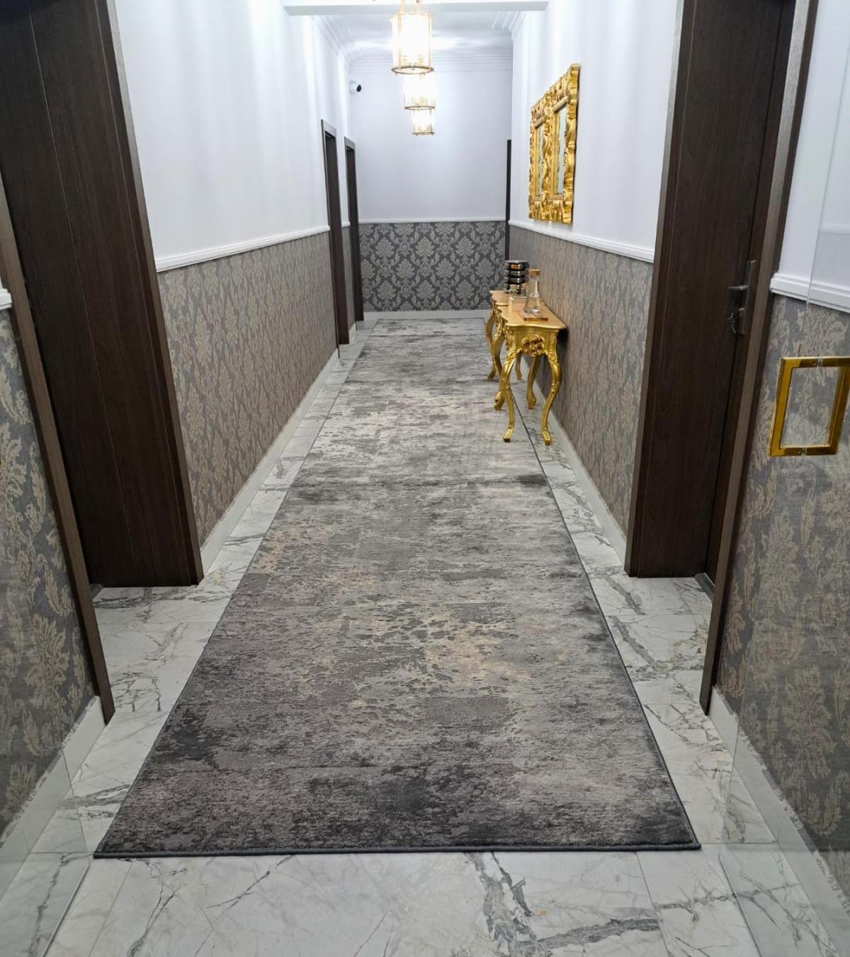 Apartament Jaracza 28/10 Słupsk Extérieur photo